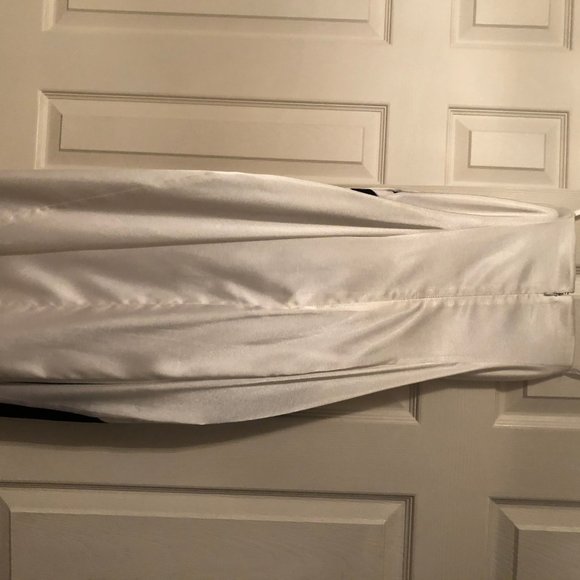 Fancy Prom Dress - Picture 3 of 5